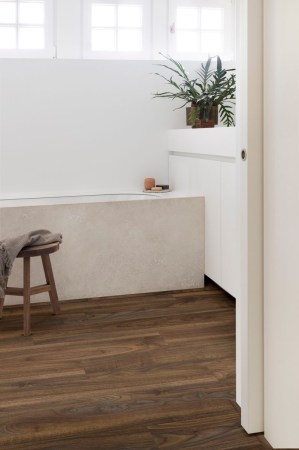 Кварц-винил Moduleo Roots 0,55 English Walnut 20896 в Минске